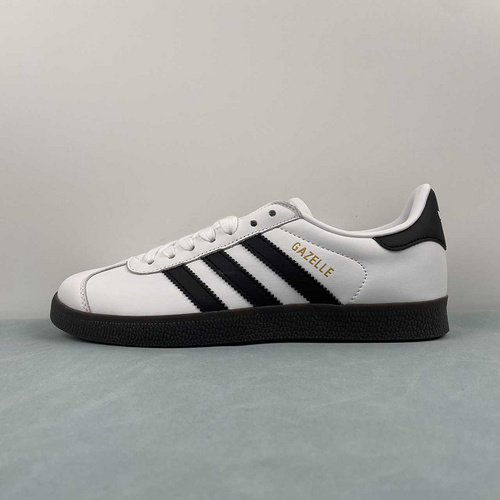 R Adidas GAZELLE  IH2218 35-45